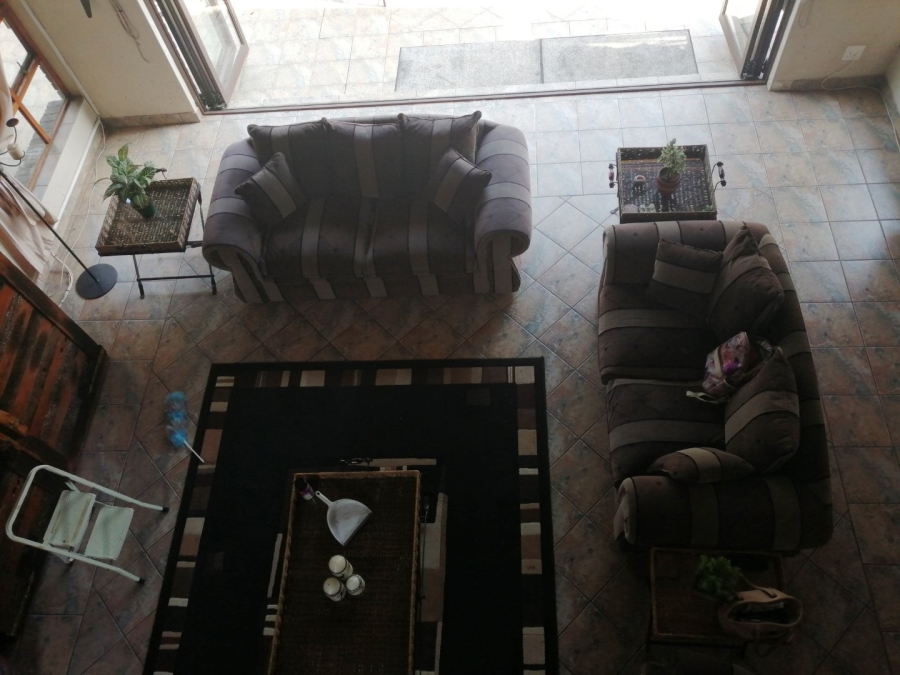 4 Bedroom Property for Sale in Boschenvaal River Front Lodges Free State